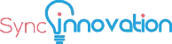 Sync Innovation